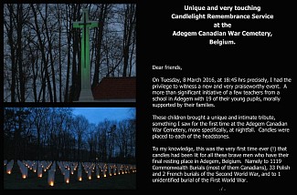 Candlelight 2.jpg